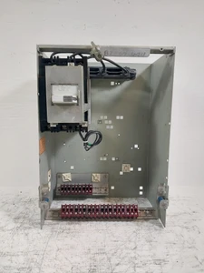 2nd Image of BJ0651