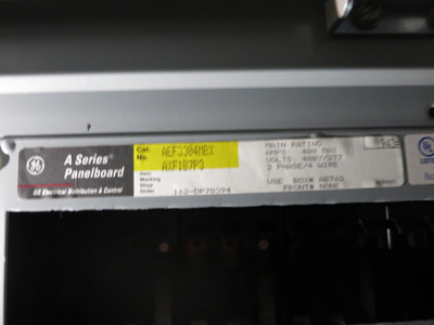 2nd Image of DW5865