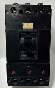 2nd Image of EM4958