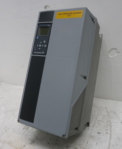 Image of Grundfos 96754725 25 HP Variable Speed VS Drive ADAP-Kool CUE 25HP 18.5kW