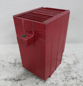 Image of Westinghouse DS-632 3200A Arc Chute Assembly DS632 3200 Amp