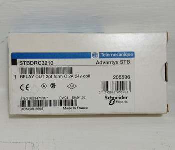 2nd Image of BJ0715