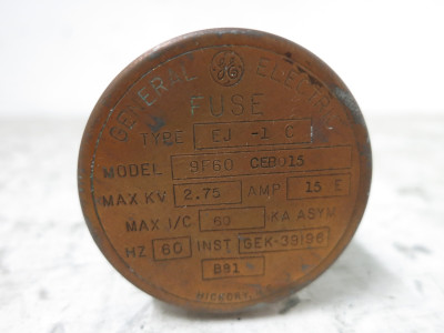 2nd Image of DW5932