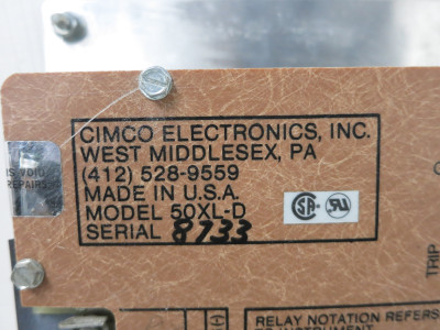 2nd Image of DW5938