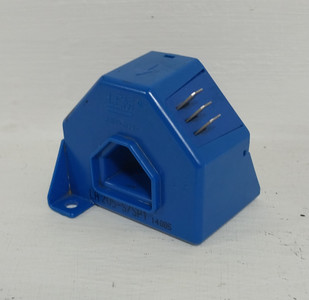 Image of LEM Current Transformer LA 205-S/SP1