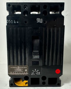 2nd Image of EM4995