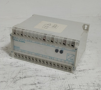 Image of NEW Crompton Instruments 256-TTAU Paladin Transducer Module