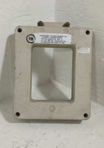 2nd Image of BJ0730
