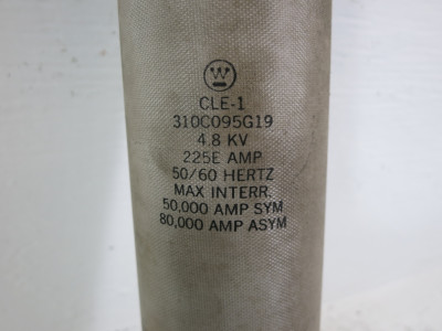 2nd Image of DW5955