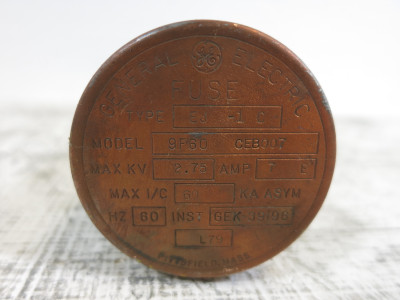 2nd Image of DW5972