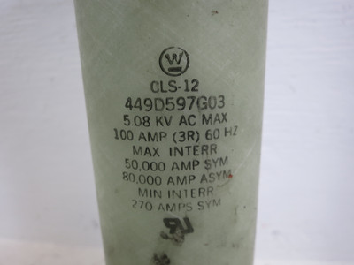 2nd Image of DW5973