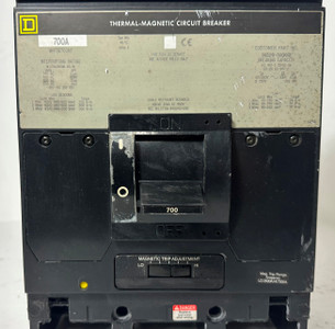 2nd Image of EM5001