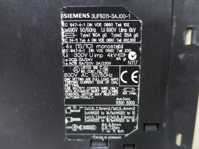 2nd Image of DW5982