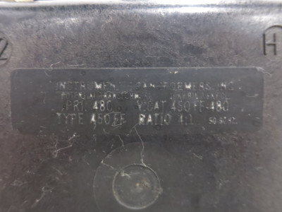 2nd Image of DW6010