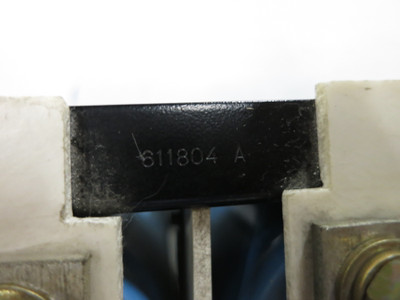 2nd Image of DW6017