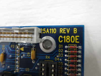 2nd Image of DW6013