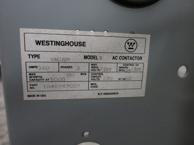 2nd Image of DW6028