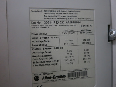 2nd Image of DW6041