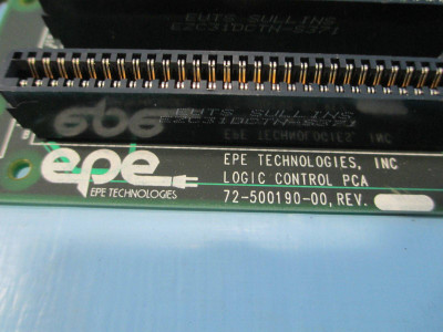 2nd Image of EBI2764