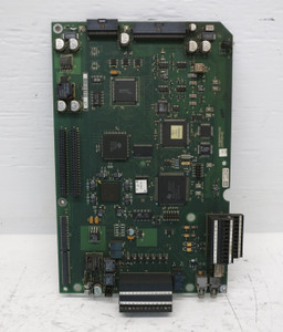 Image of Allen Bradley 311637 PowerFlex Control Board AC VS Drive PCB MPLT311637 311638