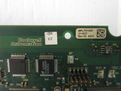 2nd Image of DW6066