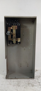 2nd Image of BJ0759