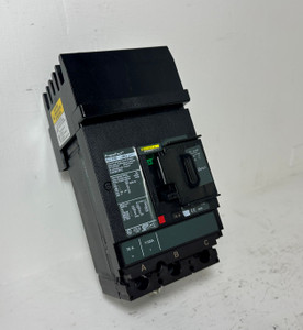 2nd Image of EM5059
