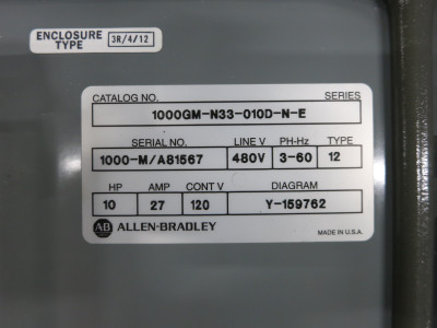 2nd Image of DW6077