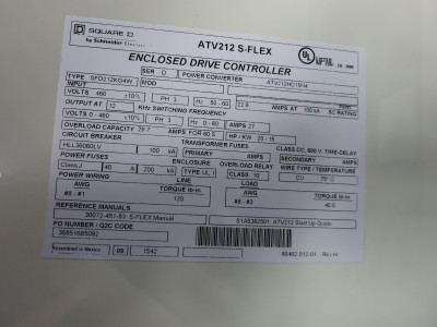 2nd Image of DW6092