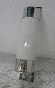 Image of EMICC RE4/T82007/7 250A 3.6 kV High Voltage HRC Fuse 250 Amp RE4T820077