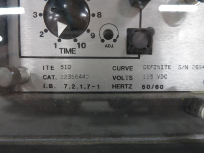 2nd Image of DW6114
