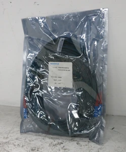 Image of NEW Ericsson TSR3913041/40MR1A Patch Cord SM 2SC-2SC 40m Fiber Optic Cable