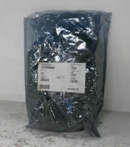 Image of NEW Ericsson TSR3913041/75M-R1A Patch Cord SM 2SC-2SC 75m Fiber Optic Cable