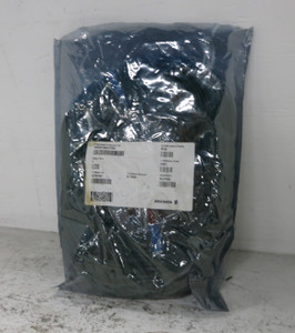 NEW Ericsson TSR3913041/75M-R1A Patch Cord SM 2SC-2SC 75m Fiber Optic Cable (DW6133-26)