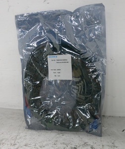 NEW Ericsson TSR3913041/35MR1A Patch Cord SM 2SC-2SC 35m Fiber Optic Cable (DW6132-80)