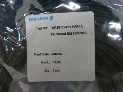 2nd Image of DW6132