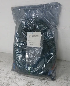Image of NEW Ericsson TSR3913041/60MR1A Patch Cord SM 2SC-2SC 60m Fiber Optic Cable