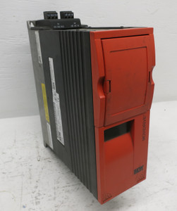 Image of Sew Eurodrive MDF60A0015-5A3-4-00 MoviDrive Drive Inverter 2.8kVA MDX60A0015-5A3