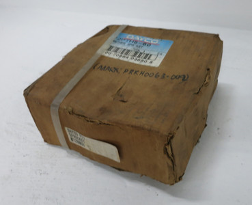 Image of NEW Dayco 72PTH8-60 Panther Drive Sprocket W728M60 TB Woods
