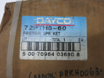 2nd Image of DW6174