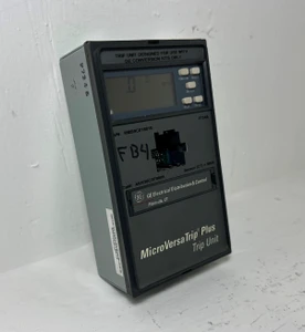Image of GE AKR30C3F0805 800A MicroVersaTrip Plus Trip Unit LSIG General Electric