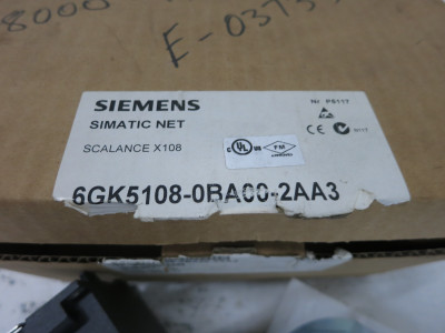 2nd Image of DW6211