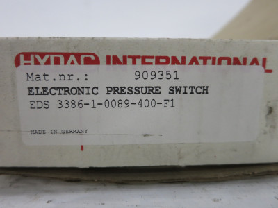 2nd Image of DW6221