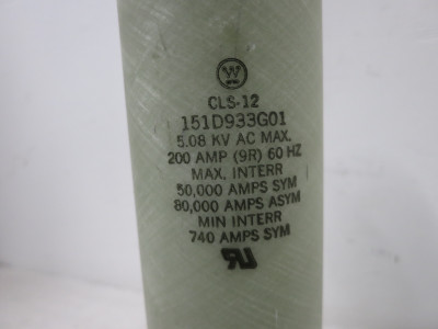 2nd Image of DW6226