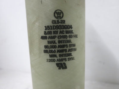 2nd Image of DW6225
