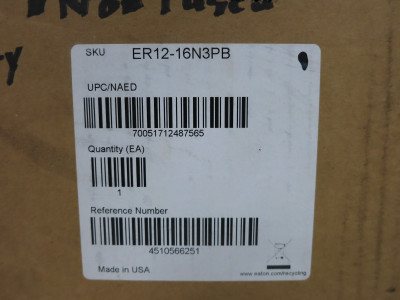 2nd Image of DW6266