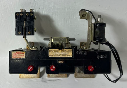 2nd Image of EM5104