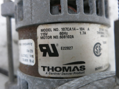 2nd Image of DW6280