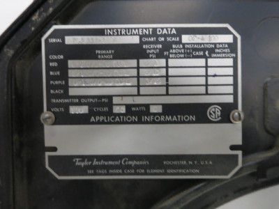2nd Image of DW6287