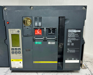 2nd Image of EM5114